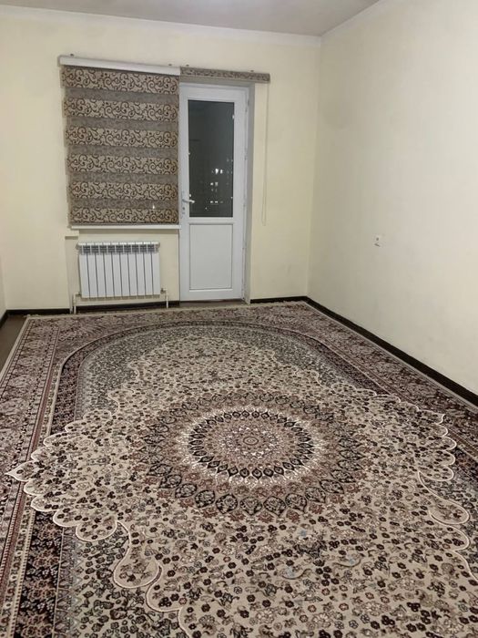 Продаётся 2-комнатний квартира Янги Хаетский(Сергели) район Спутник16А