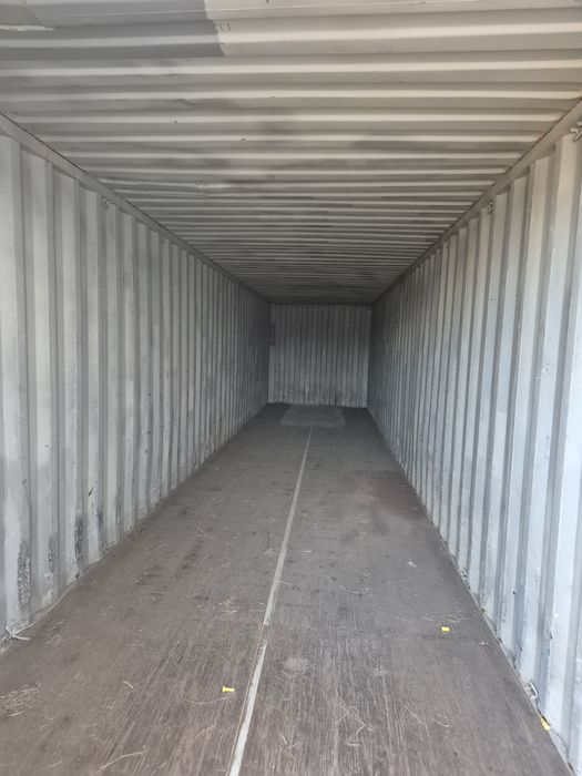 Продам контейнеры