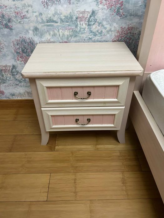 мебель для спальни