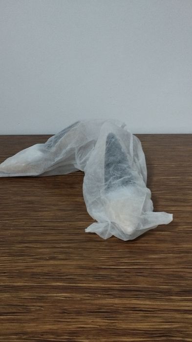 Продаю женскую обувь