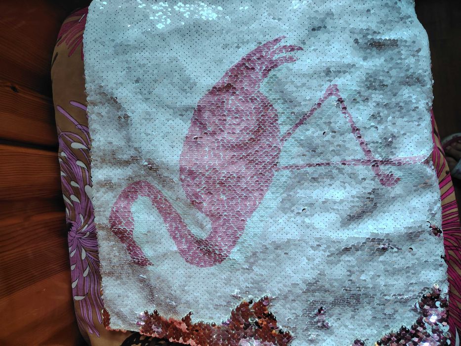 Артикули за дома и за декорация