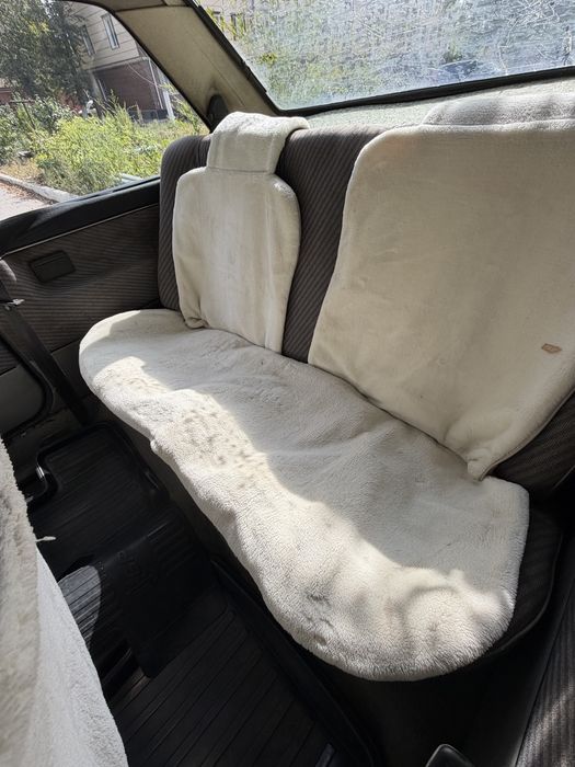 Продам Volkswagen Jetta