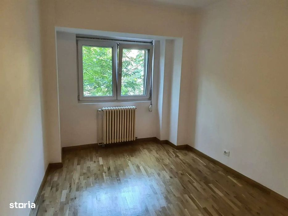 Apartament – București, Principatele Unite, Mitropoliei - Mai multe