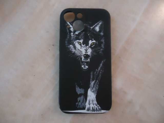 калъфи за iphone 15      .