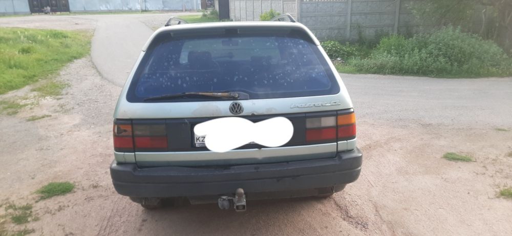 Продажа автомобиля