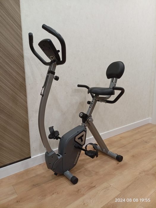 Велотренажёр Torneo