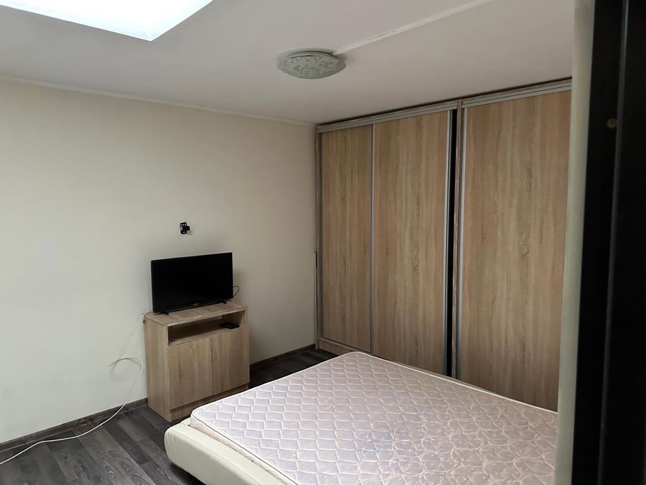 Apartament Duplex pe B-dul Independentei
