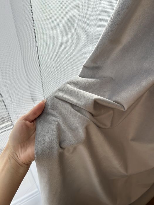 Продаются шторы и тюль