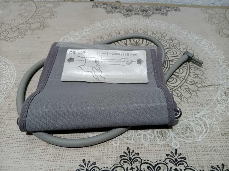 Апарат за кръвно - Mit elite plus