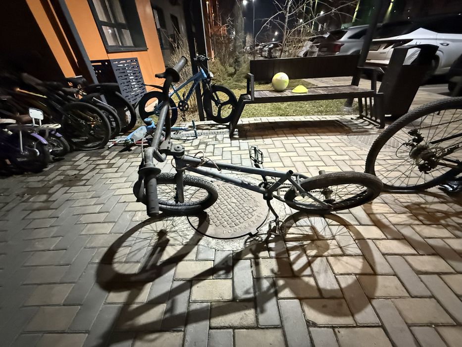 Продаю срочно!!!