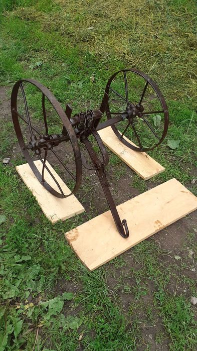 Roti plug, car ornament decor