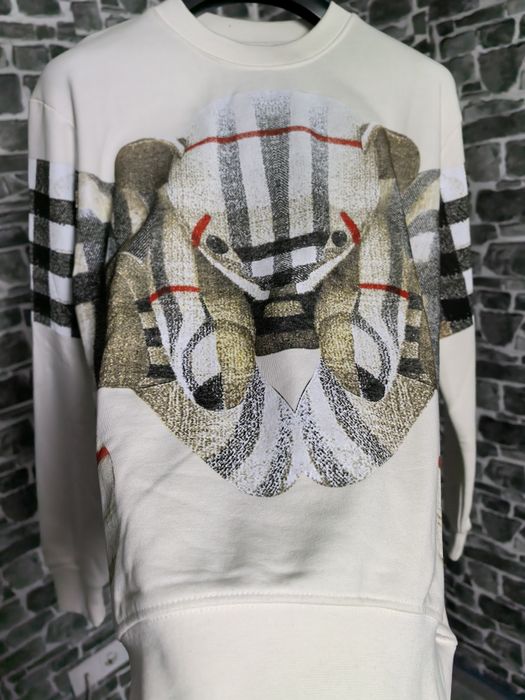 BRBR блуза високо качество