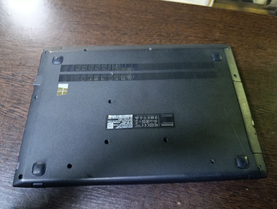 Ленова жаксы состаенияда