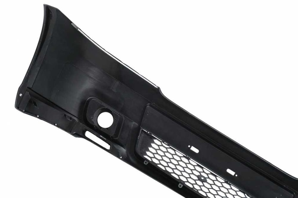 Oferta Boost Bara Fata Opel Astra G (1998-2005) OPC Look