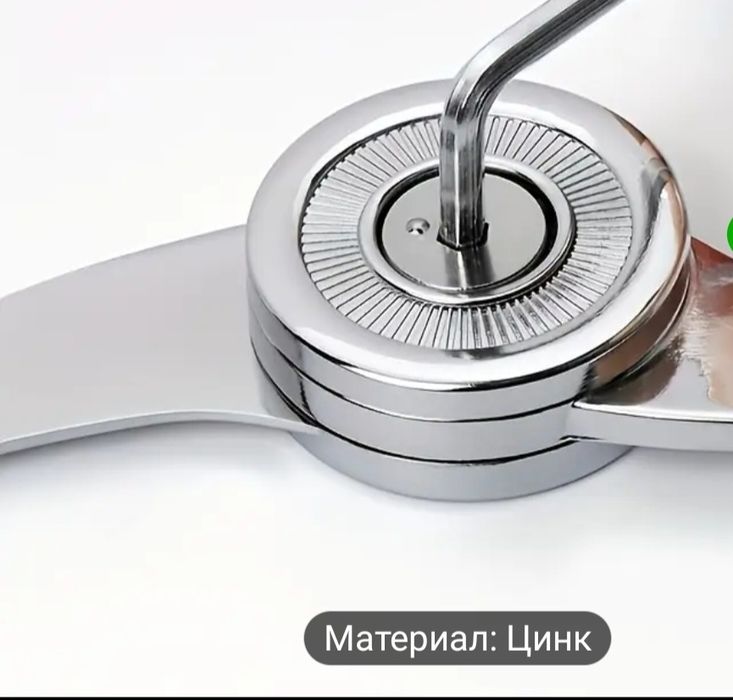 продам фурнитуру для мебели.