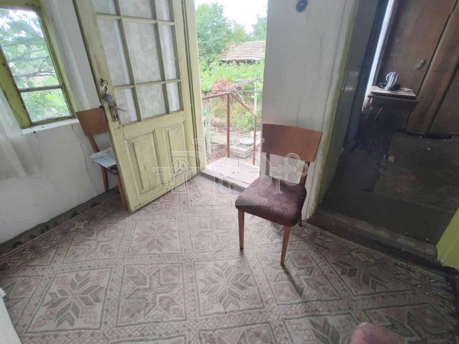 Продава се Къща в с. Бдинци, Област Добрич - 77 кв.м за 225 €/кв.м - Снимка #7