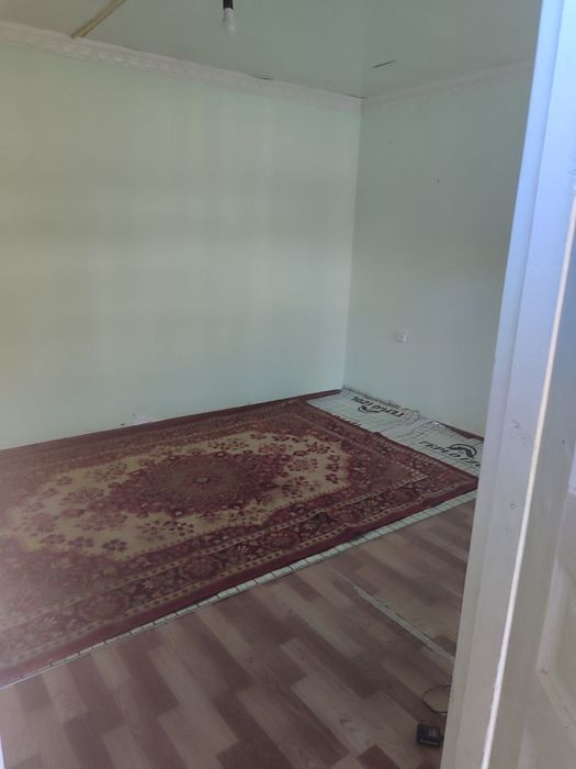 Сергили Хонабод аренда Участок срочно