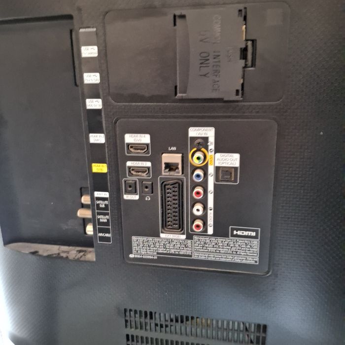 Продвам Телевизори Самсунг.