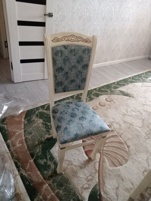 Стол стулья             .