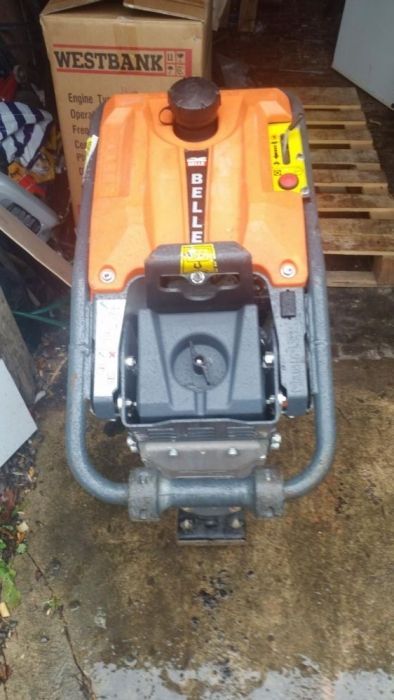 Aparate de construcții de închiriat