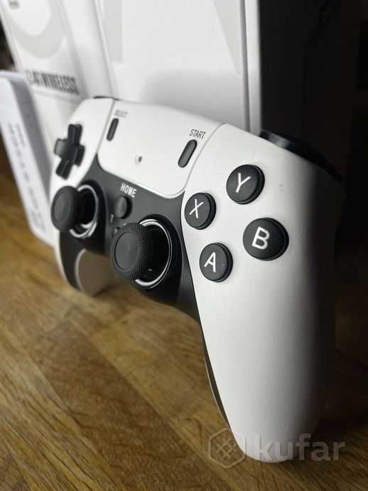 продам GAME STIK LITE PRO в полном комплекте 20089игр