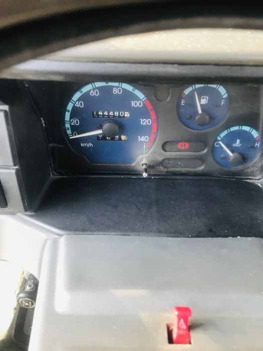 chevrolet damas 2014 yil