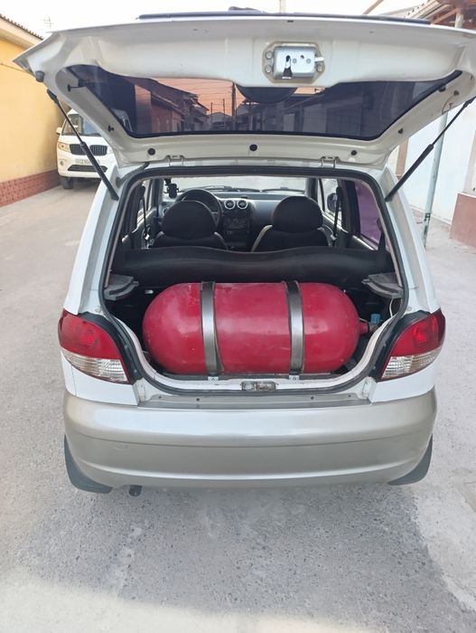 Matiz best arenda gazi bor