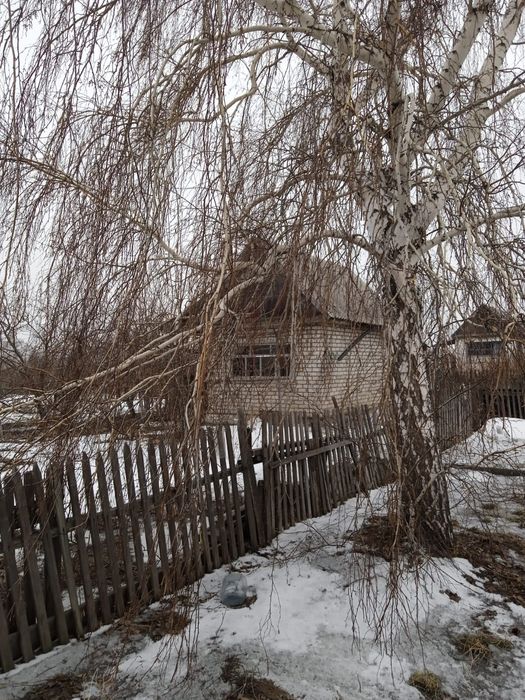 СРОЧНО! ПРОДАМ ДАЧУ кооператив "Железнодорожник "