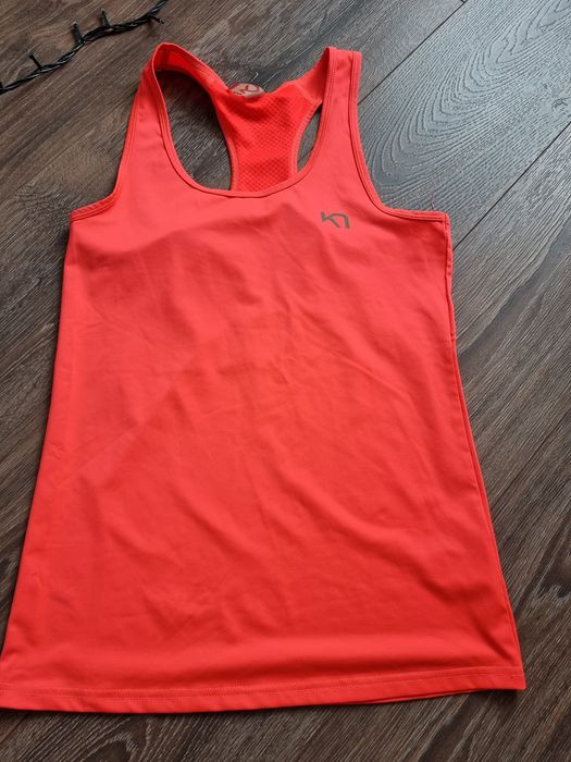 Maieu Kari Traa M&L/Xl