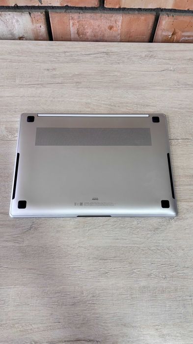 Samsung Galaxy Book 4