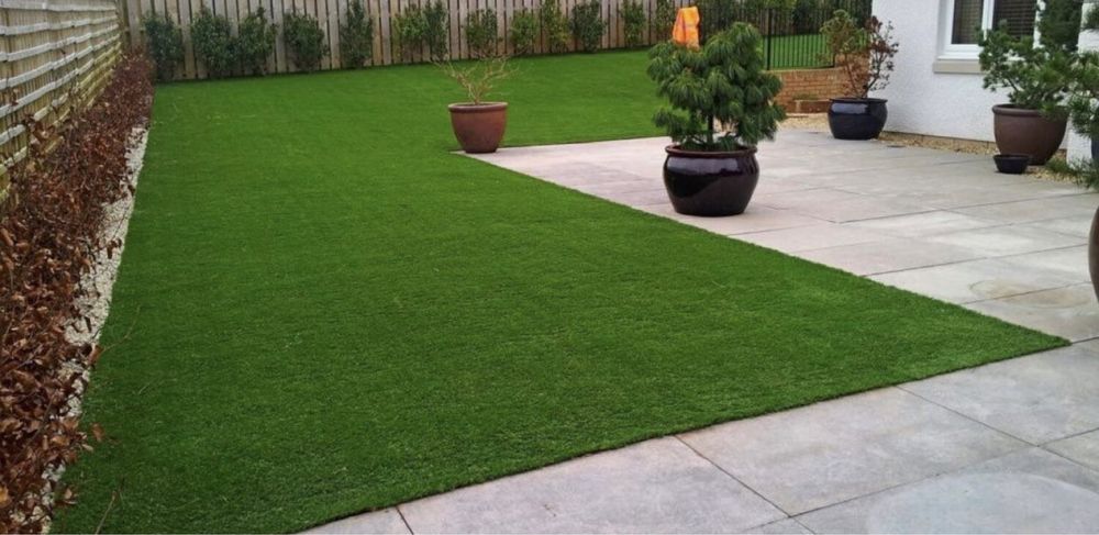 SAG suniy GAZON! ( orginal )