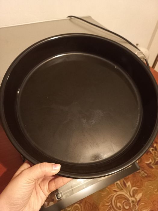 Продам печку для запекания