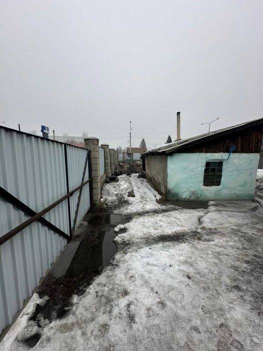 Участок · 7 соток, Авроры 230