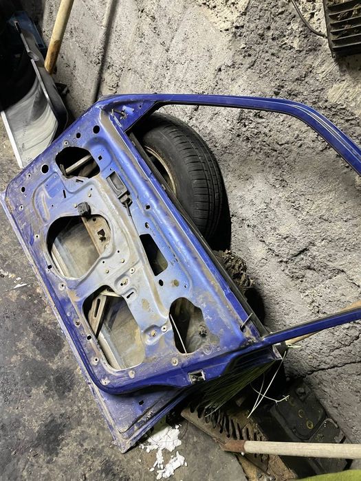 Продам запчасти на Опель