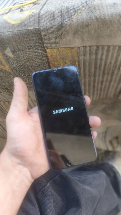 Samsung A10 32Gb