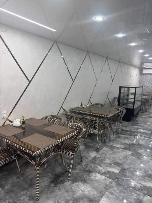 Сдается в аренду Шайхана