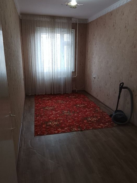 Yunsobod 11 kv sheriklikka