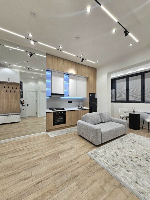 Дархан 2/7/14 Ж.К.  " ОЗ  МАХАЛ " Новостройка бизнес класса 
ГОЛДЕН  Х