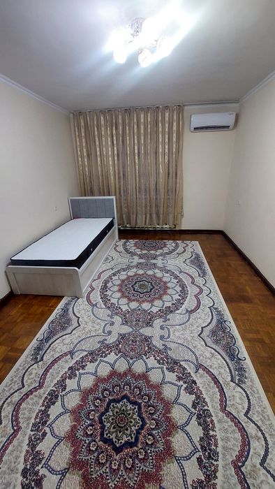 For renting 1/1/4. Сдам ИНОСТРАНЦУ в Аренду ЦУМ. СВОЯ КВАРТИРА.