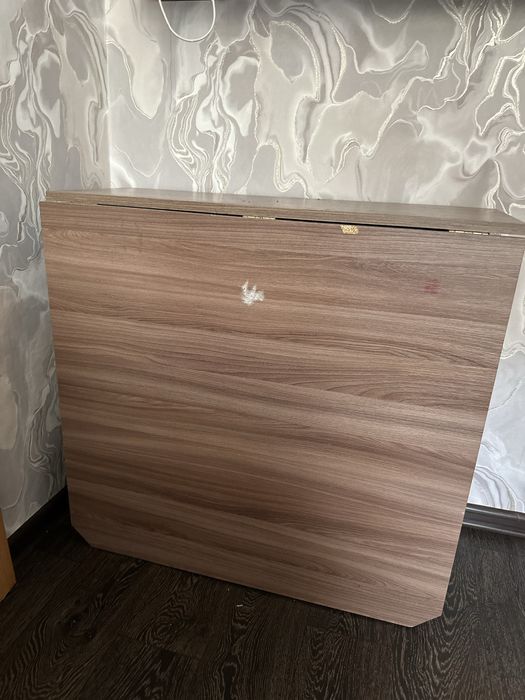 Стол раздвижной продам