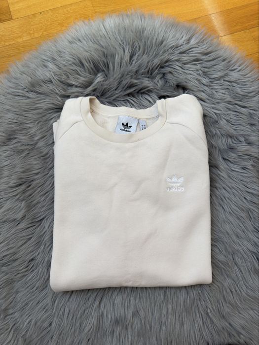 bluza de vanzare