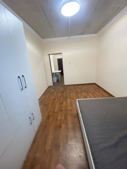 Ұй арендаға берем