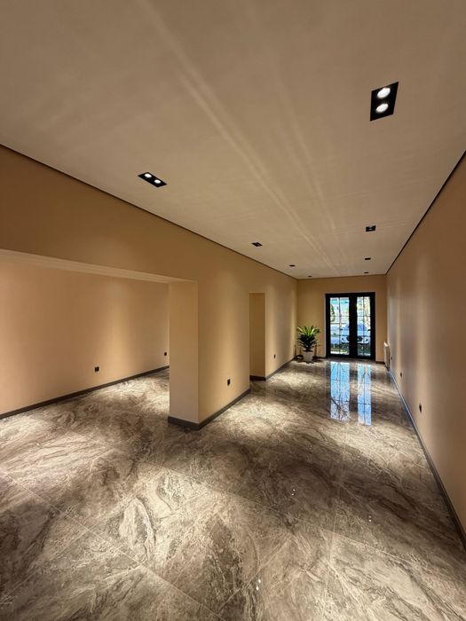 Ц-6 евро нежилое помещение 70кв.м первая линия под любой бизнес срочно