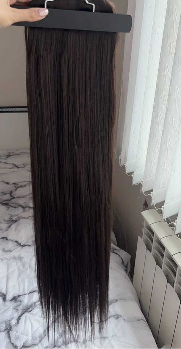 Екстейшани различни модели