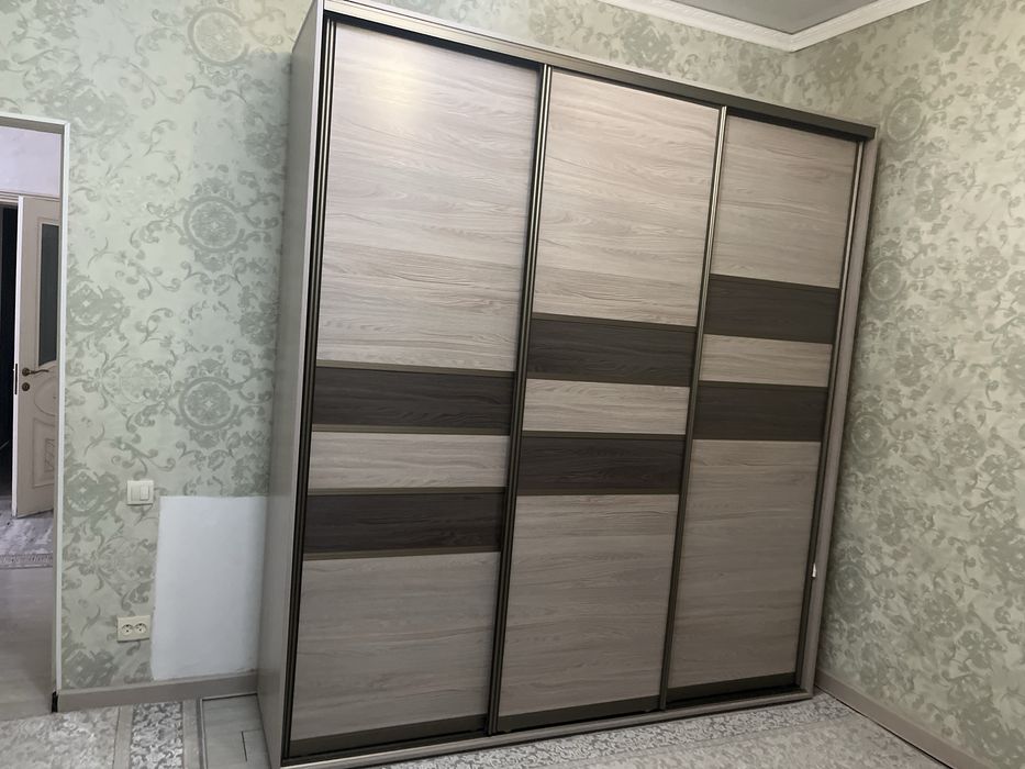 Мебель для спальной