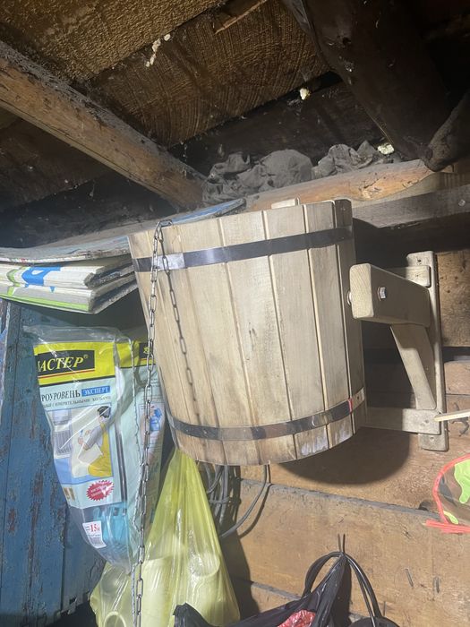 Продам все дл бани