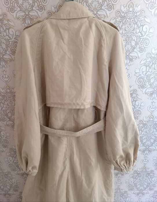 Продам в отличном состоянии