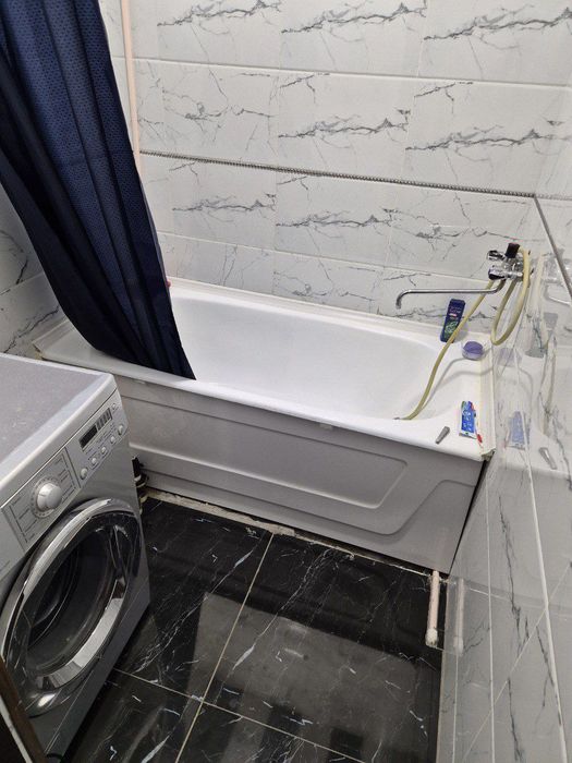 Квартира в куйлюке без маклера выгодной цене для семьи