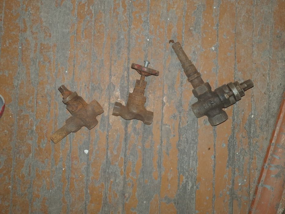 Товары для дома и дачи