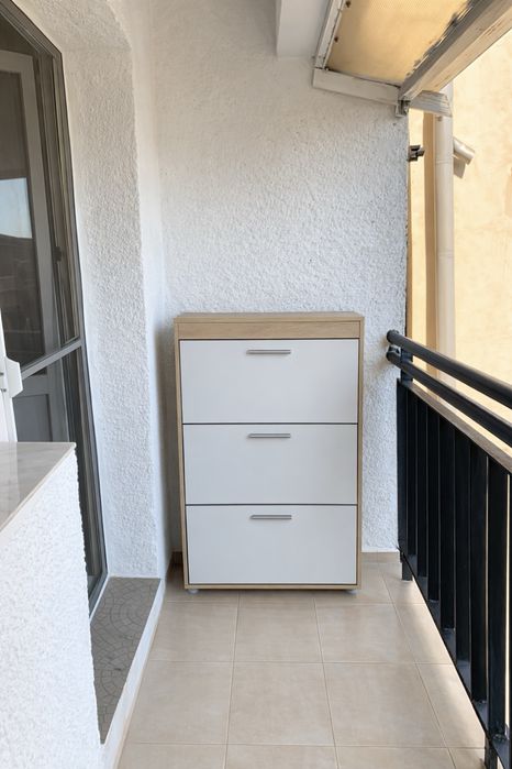 Apartament de vanzare, 74 mp, Bulevardul Traian
